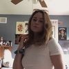 lizhansen32